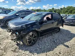 SHHFK7H4XKU209396 2019 HONDA CIVIC