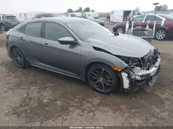 SHHFK7H4XLU213093 2020 HONDA CIVIC