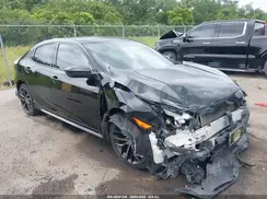 SHHFK7H4XMU201351 2021 HONDA CIVIC