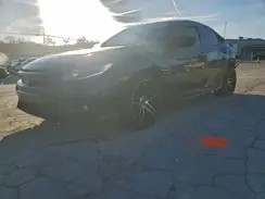 SHHFK7H4XMU203441 2021 HONDA CIVIC