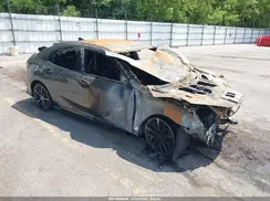 SHHFK7H4XMU209983 2021 HONDA CIVIC