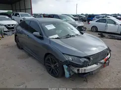SHHFK7H4XMU212026 2021 HONDA CIVIC