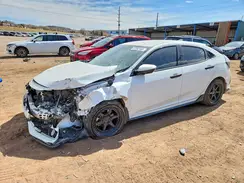 SHHFK7H4XMU213970 2021 HONDA CIVIC