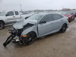 SHHFK7H4XMU217596 2021 HONDA CIVIC