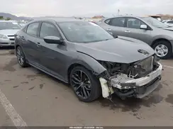SHHFK7H4XMU223494 2021 HONDA CIVIC