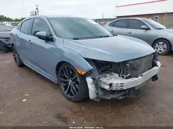SHHFK7H4XMU223687 2021 HONDA CIVIC