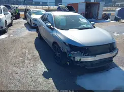 SHHFK7H4XMU232843 2021 HONDA CIVIC