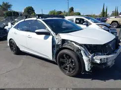SHHFK7H4XMU401534 2021 HONDA CIVIC