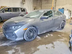 SHHFK7H4XMU403767 2021 HONDA CIVIC