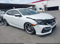 SHHFK7H4XMU406149 2021 HONDA CIVIC