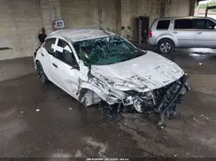SHHFK7H4XMU409536 2021 HONDA CIVIC
