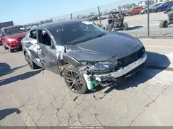 SHHFK7H4XMU409973 2021 HONDA CIVIC