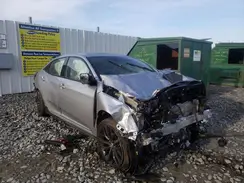 SHHFK7H4XMU421864 2021 HONDA CIVIC