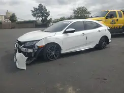 SHHFK7H4XMU426059 2021 HONDA CIVIC