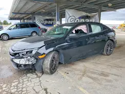 SHHFK7H4XMU427096 2021 HONDA CIVIC
