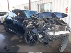 SHHFK7H4XMU427275 2021 HONDA CIVIC