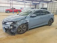 SHHFK7H50HU201843 2017 HONDA CIVIC