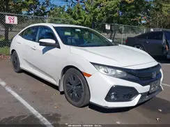 SHHFK7H50HU201907 2017 HONDA CIVIC