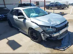 SHHFK7H50HU202166 2017 HONDA CIVIC