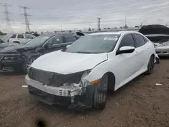 SHHFK7H50HU207738 2017 HONDA CIVIC