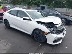 SHHFK7H50HU213412 2017 HONDA CIVIC