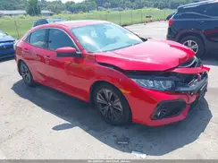 SHHFK7H50HU214365 2017 HONDA CIVIC