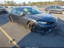 SHHFK7H50HU221302 2017 HONDA CIVIC