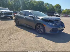 SHHFK7H50HU221848 2017 HONDA CIVIC