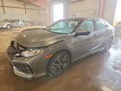 SHHFK7H50HU223339 2017 HONDA CIVIC