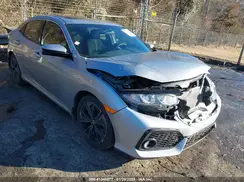 SHHFK7H50HU224197 2017 HONDA CIVIC