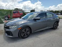 SHHFK7H50HU228590 2017 HONDA CIVIC