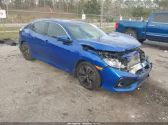SHHFK7H50HU230730 2017 HONDA CIVIC