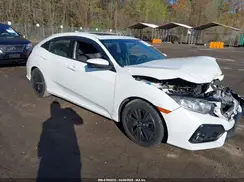 SHHFK7H50HU232932 2017 HONDA CIVIC