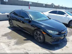 SHHFK7H50HU401444 2017 HONDA CIVIC