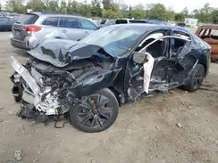 SHHFK7H50HU402285 2017 HONDA CIVIC