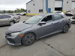 SHHFK7H50HU402934 2017 HONDA CIVIC