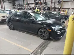 SHHFK7H50HU405672 2017 HONDA CIVIC