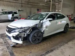 SHHFK7H50HU414873 2017 HONDA CIVIC