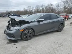 SHHFK7H50HU416302 2017 HONDA CIVIC