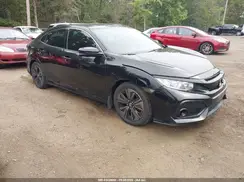 SHHFK7H50HU416414 2017 HONDA CIVIC