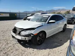 SHHFK7H50HU416767 2017 HONDA CIVIC