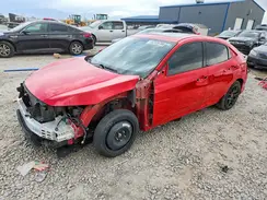 SHHFK7H50HU416963 2017 HONDA CIVIC
