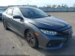 SHHFK7H50HU416994 2017 HONDA CIVIC