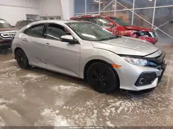 SHHFK7H50HU418776 2017 HONDA CIVIC