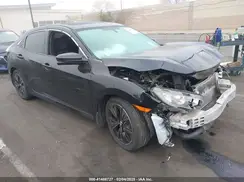SHHFK7H50HU418969 2017 HONDA CIVIC