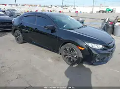 SHHFK7H50HU418986 2017 HONDA CIVIC