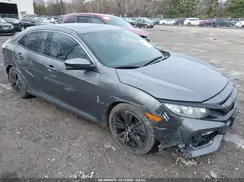 SHHFK7H50HU425646 2017 HONDA CIVIC
