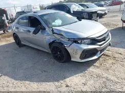 SHHFK7H50HU426070 2017 HONDA CIVIC