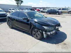 SHHFK7H50HU428031 2017 HONDA CIVIC