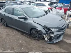 SHHFK7H50HU429261 2017 HONDA CIVIC